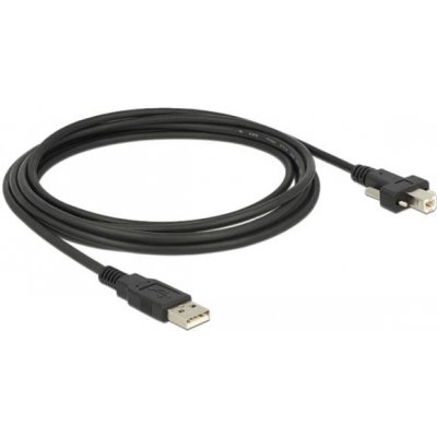 Delock 83595 – Hledejceny.cz