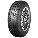 Nankang N-607+ 195/45 R16 84V – Hledejceny.cz