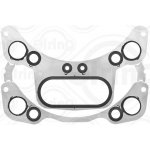 ELRING Těsnění hlavy válce ELR 444.260 – Zboží Mobilmania