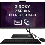 Lenovo IdeaCentre 3 F0G10153CK – Hledejceny.cz