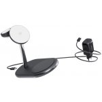 Epico UltraBase EX60 – Zboží Živě