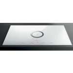 Elica NIKOLATESLA SWITCH WH/A/83 – Zboží Mobilmania
