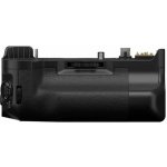 Bateriový grip Fujifilm VG-XH – Zboží Živě