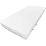 ProtecSom Protiroztočový povlak na matraci bavlna 90x200x16 – Hledejceny.cz