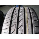 Rockstone F105 235/55 R17 103W