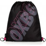 Karton P+P Oxy black line pink – Hledejceny.cz