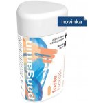 Pangamin forte hořčík 90 tablet – Hledejceny.cz