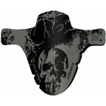 Riesel design schlamm:PE – Sleviste.cz