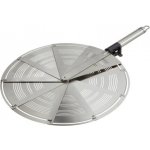 LEIFHEIT ProLine poklice na pánev 03090 28cm – Zboží Mobilmania