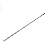 MIYANAGA DLSDS10061 – Hledejceny.cz