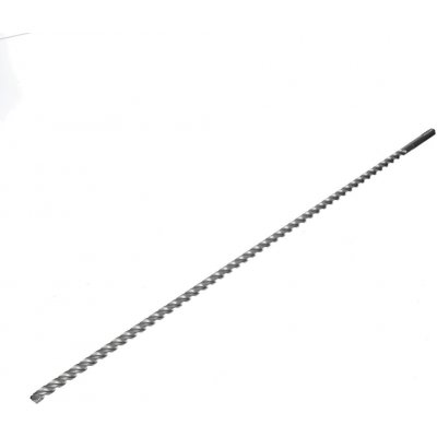 MIYANAGA DLSDS10061 – Hledejceny.cz