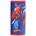 Compass Návlek na bezpečnostní pás s SPIDERMAN | Zboží Auto