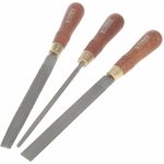 Narex 854202