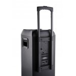 JVC XS-EP514B – Zboží Živě