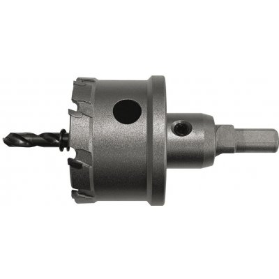 Nástrojecz CZK-2725-032 – Hledejceny.cz