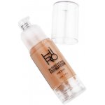 Hiro cosmetics Tekutý make-up No doubt Bara 8 30 ml – Sleviste.cz