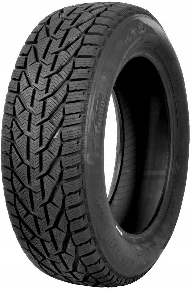 Taurus Winter 235/55 R17 103V