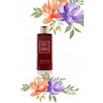 Baylis & Harding The Edit Cherry Temptation sprchový gel 400 ml – Hledejceny.cz