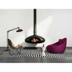 A.S. Création 953131 vliesová tapeta na zeď Meistervlies rozměry 0,75 x 25 m – Zbozi.Blesk.cz