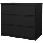 Tvilum Simplicity 235 – Zboží Dáma