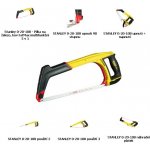 Stanley na železo FatMax 5 v 1 0-20-108 – Sleviste.cz