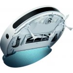 Rowenta RR 7447 WH – Zboží Živě