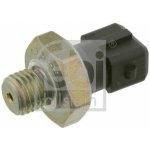 Olejový tlakový spínač FEBI BILSTEIN 06033