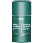 Zew for men Natural deostick 80 g – Sleviste.cz