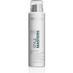 Revlon Professional Style Masters Reset Dry Shampoo 150 ml – Sleviste.cz