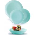 Luminarc Jídelní servis DIWALI 18 ks – Sleviste.cz
