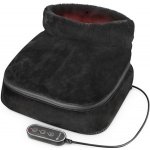 TrueLife RelaxFeet F3 – Zboží Dáma