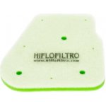 HIFLO FILTRO vzduchový filtr HFA4001DS – Hledejceny.cz