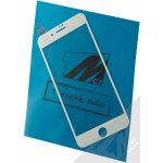 1Mcz Glass 5D pro Apple iPhone 7 Plus / Apple iPhone 8 Plus 40453 – Zboží Mobilmania