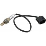NTY Lambda Sonda Mazda 3 2.0 2004- 5 1.8 2.0 2005-/regulatory (LF66-18-861B)