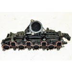 sání VW Passat CC 3C8 2,0 TDi CBA 103 KW 03L129711AG – Hledejceny.cz