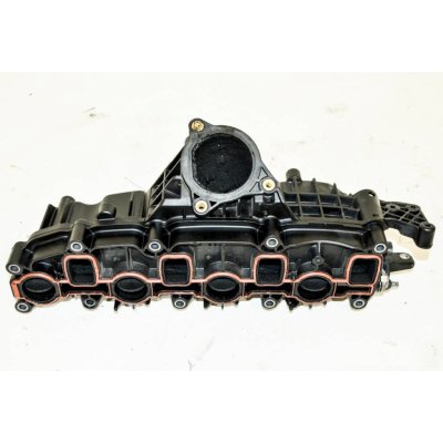 sání VW Passat CC 3C8 2,0 TDi CBA 103 KW 03L129711AG – Hledejceny.cz