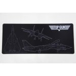 CurePink Top Gun Fighter TG713975 – Hledejceny.cz