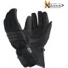 Rukavice na motorku Xelement BIKER COMFORT