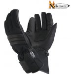 Xelement BIKER COMFORT | Zboží Auto