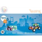 Seva City Mini 1 – Zboží Živě