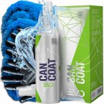 Gyeon Q2 CanCoat EVO 200 ml | Zboží Auto