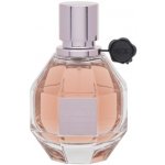 Viktor & Rolf Flower bomb parfémovaná voda dámská 100 ml – Hledejceny.cz