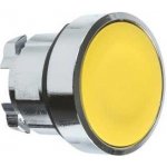 Schneider Electric ZB4BA5 – Hledejceny.cz