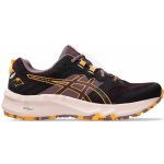 Asics Trabuco Terra 2 W 1012B427501 dark aubergine/stadium orange – Hledejceny.cz