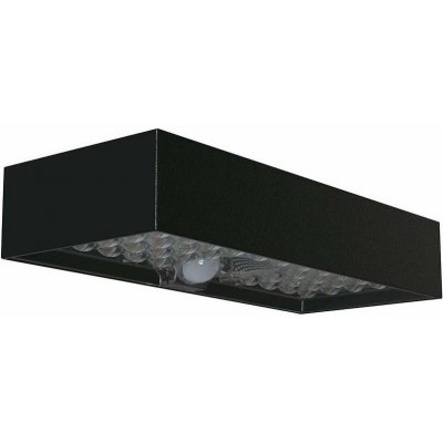 V-TAC VT1371 – Hledejceny.cz