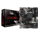 ASRock A320M-HDV R4.0