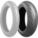 Bridgestone S21 160/60 R17 69W