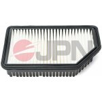 JPN-20F0339-JPN – Hledejceny.cz