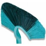 Leifheit Click Dusty čistič prachu – Zboží Dáma