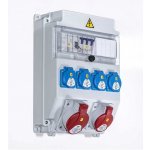 ETI EDS11 RCD 4/2 16/32 B – Zboží Mobilmania